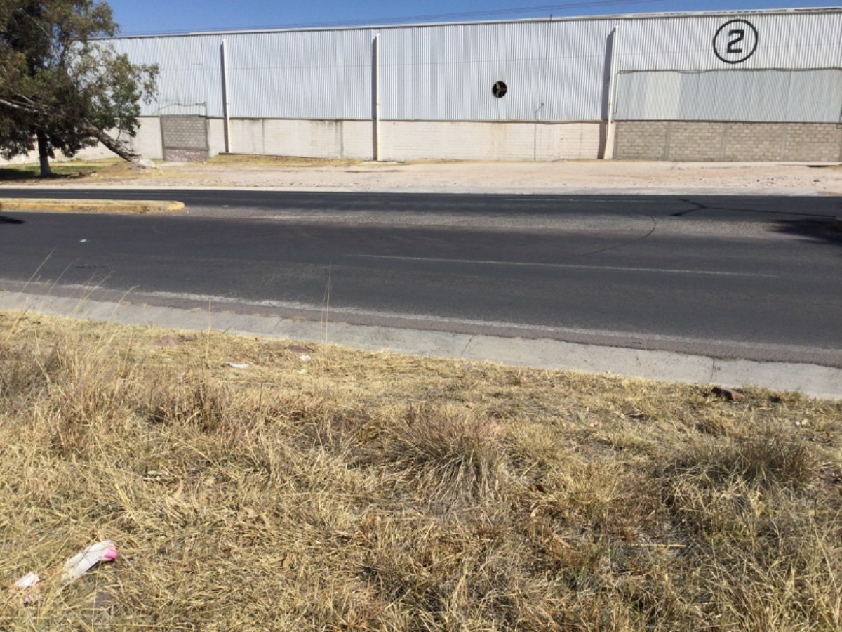 lote-de-terreno-en-venta-sobre-el-libramiento-hidalgo-centro-de-aculco-edo-mx2-18890