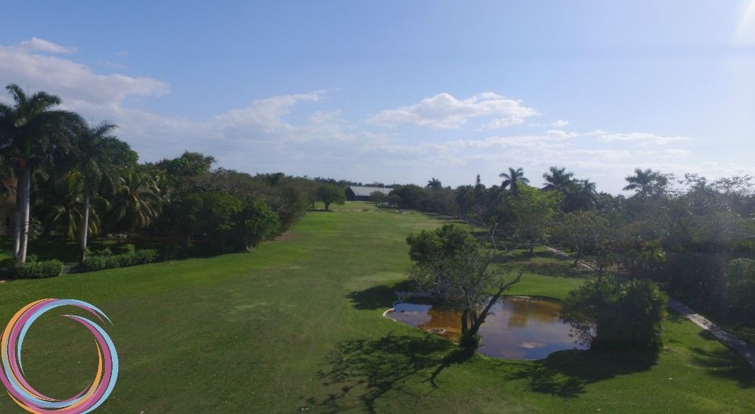 lote-en-privada-residencial-y-club-de-golf3-32368