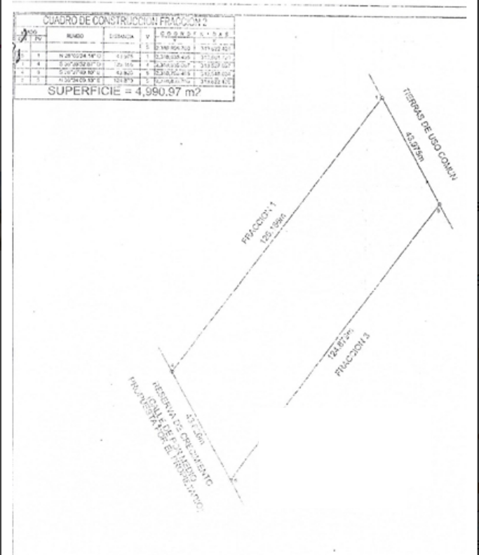 lote-en-venta-col-la-cieneguita-en-san-miguel-de-allende4-13131