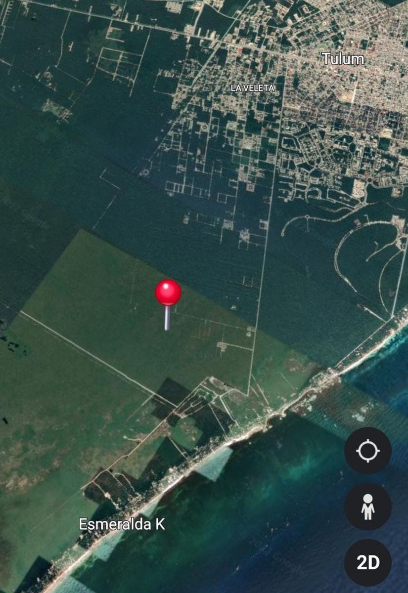 lote-en-venta-de-1250-m2-esquina-densidad-th1-region-8-de-tulum1-29060