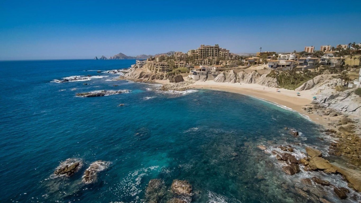 lote-en-venta-en-cabo-bello-cabo-san-lucas3-36473