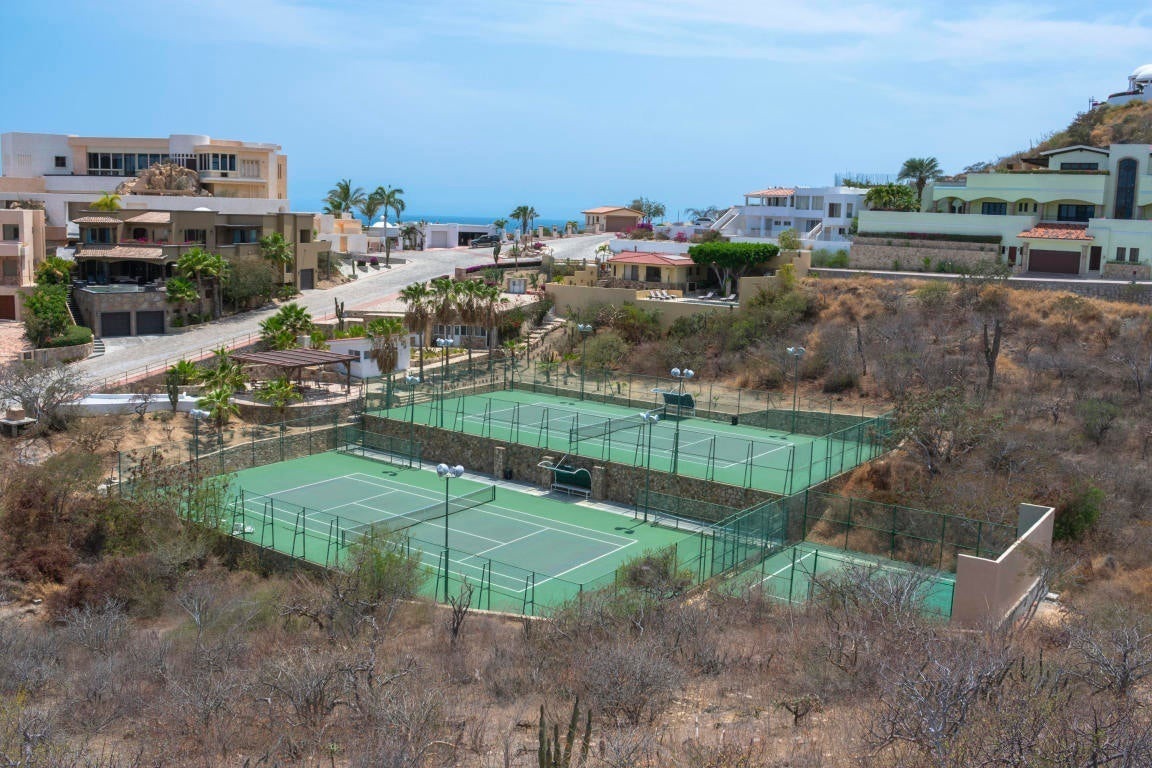 lote-en-venta-en-pedregal-cabo-san-lucas11-36483