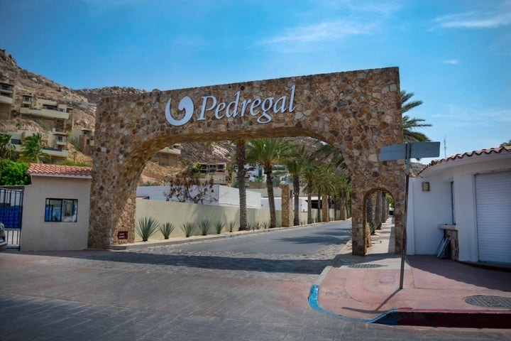 lote-en-venta-en-pedregal-cabo-san-lucas2-36471