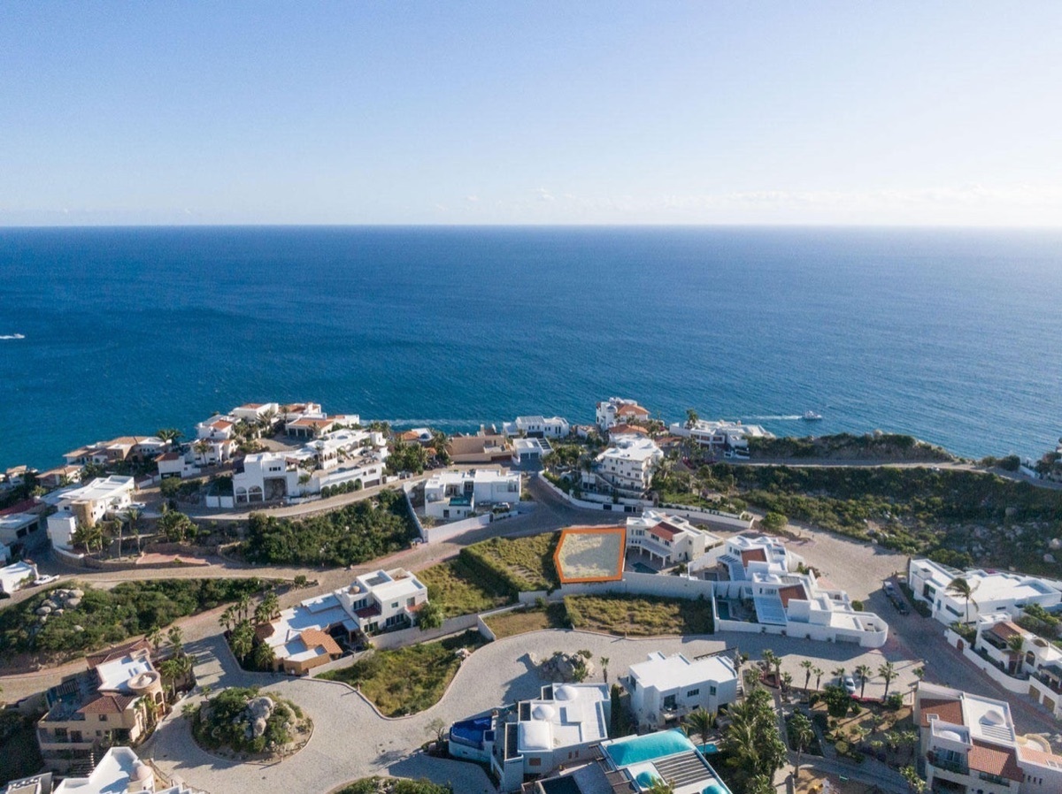 lote-en-venta-en-pedregal-cabo-san-lucas2-36483