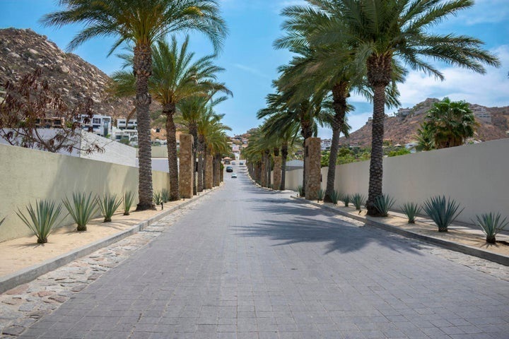 lote-en-venta-en-pedregal-cabo-san-lucas3-36471