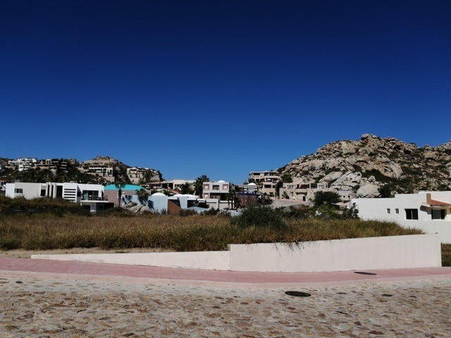 lote-en-venta-en-pedregal-cabo-san-lucas6-36471