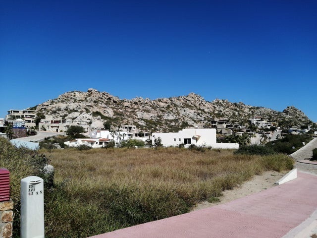 lote-en-venta-en-pedregal-cabo-san-lucas7-36471