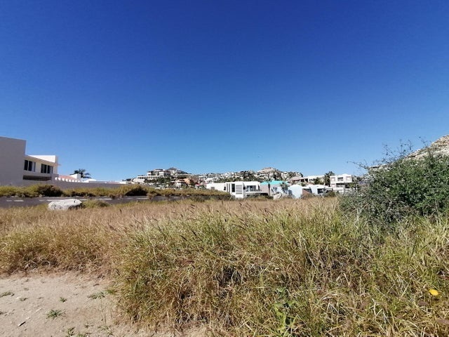 lote-en-venta-en-pedregal-cabo-san-lucas8-36471