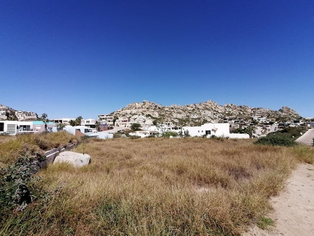 lote-en-venta-en-pedregal-cabo-san-lucas9-36471