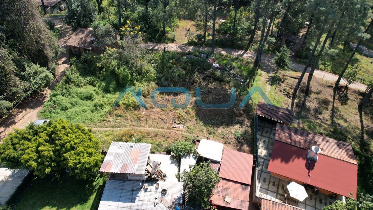 lote-ixtla-en-venta12-36252