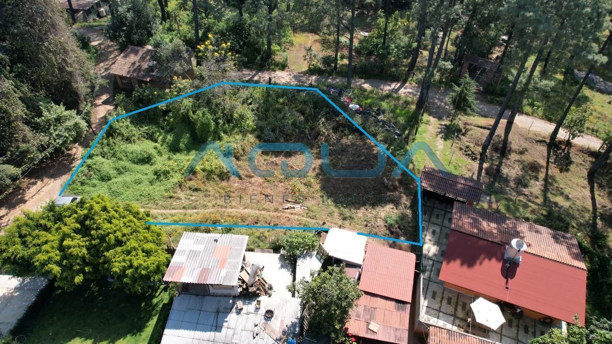 lote-ixtla-en-venta15-36252