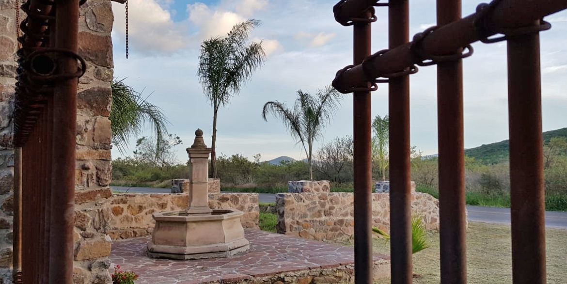 lote-jalpa-en-venta-camino-a-jalpa-en-san-miguel-de-allende10-13095