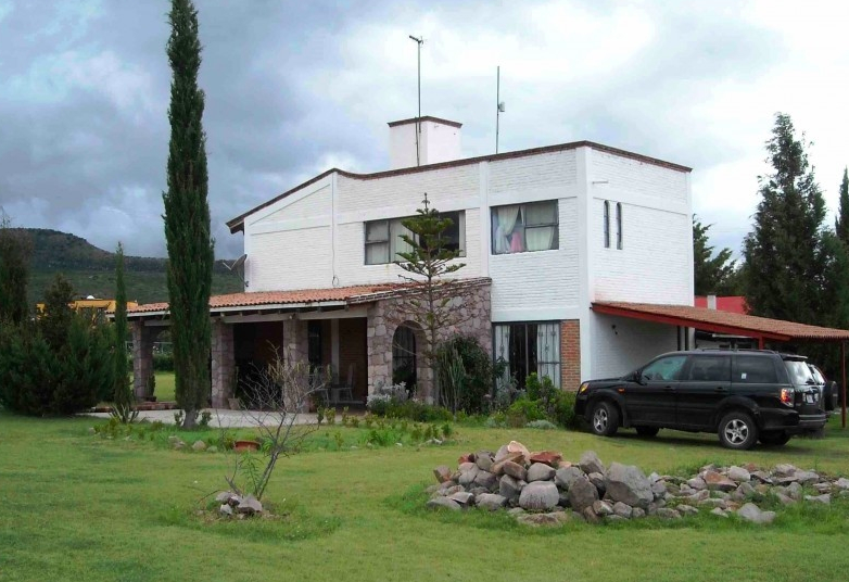 lote-malcontenta-en-venta-col-alcocer-en-san-miguel-de-allende1-13120