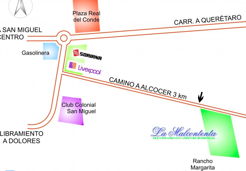 lote-malcontenta-en-venta-col-alcocer-en-san-miguel-de-allende10-13120