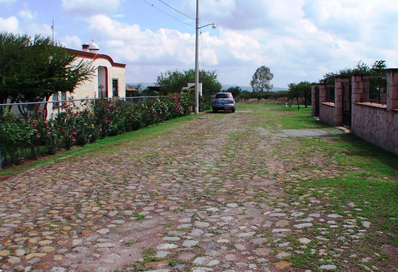 lote-malcontenta-en-venta-col-alcocer-en-san-miguel-de-allende11-13120