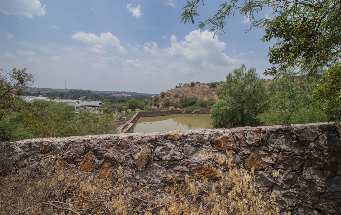 lote-moctezuma-en-venta-col-azteca-en-san-miguel-de-allende2-13130