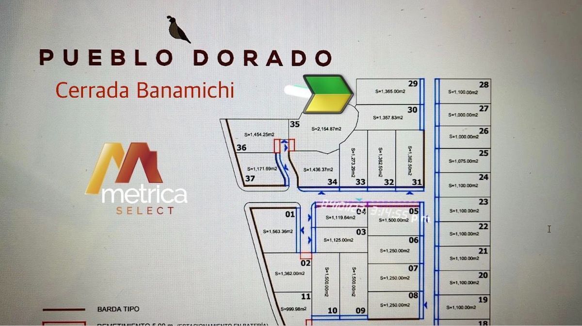 lote-residencial-campestre-pueblo-dorado6-37761