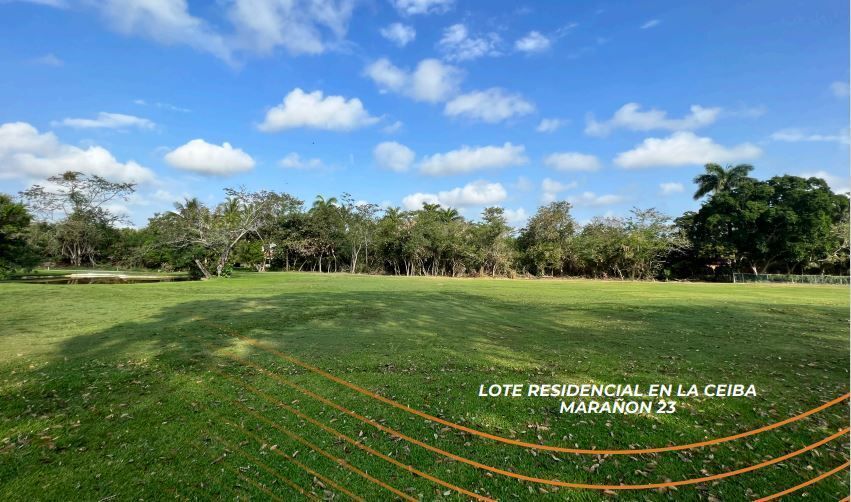 lote-residencial-en-club-de-golf-la-ceiba2-29868