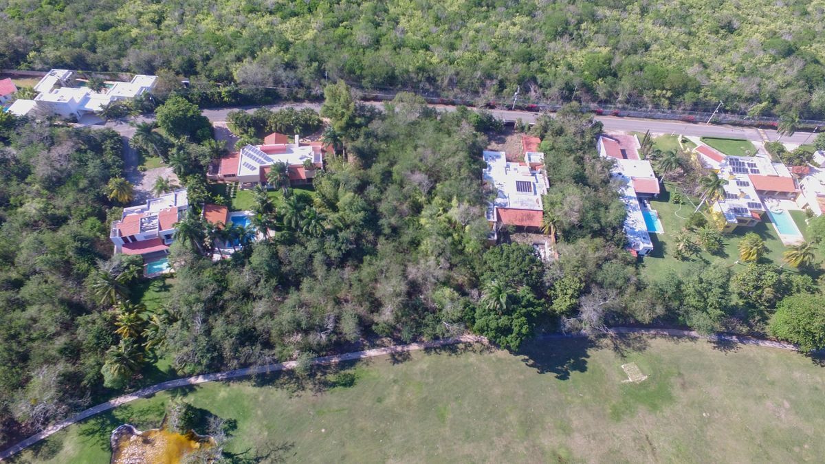 lote-residencial-en-club-de-golf-la-ceiba5-29868