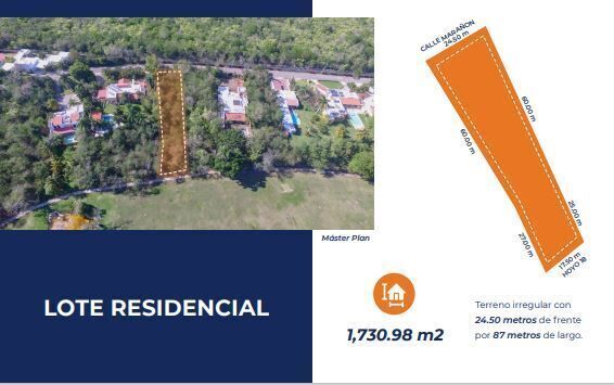 lote-residencial-en-club-de-golf-la-ceiba6-29868