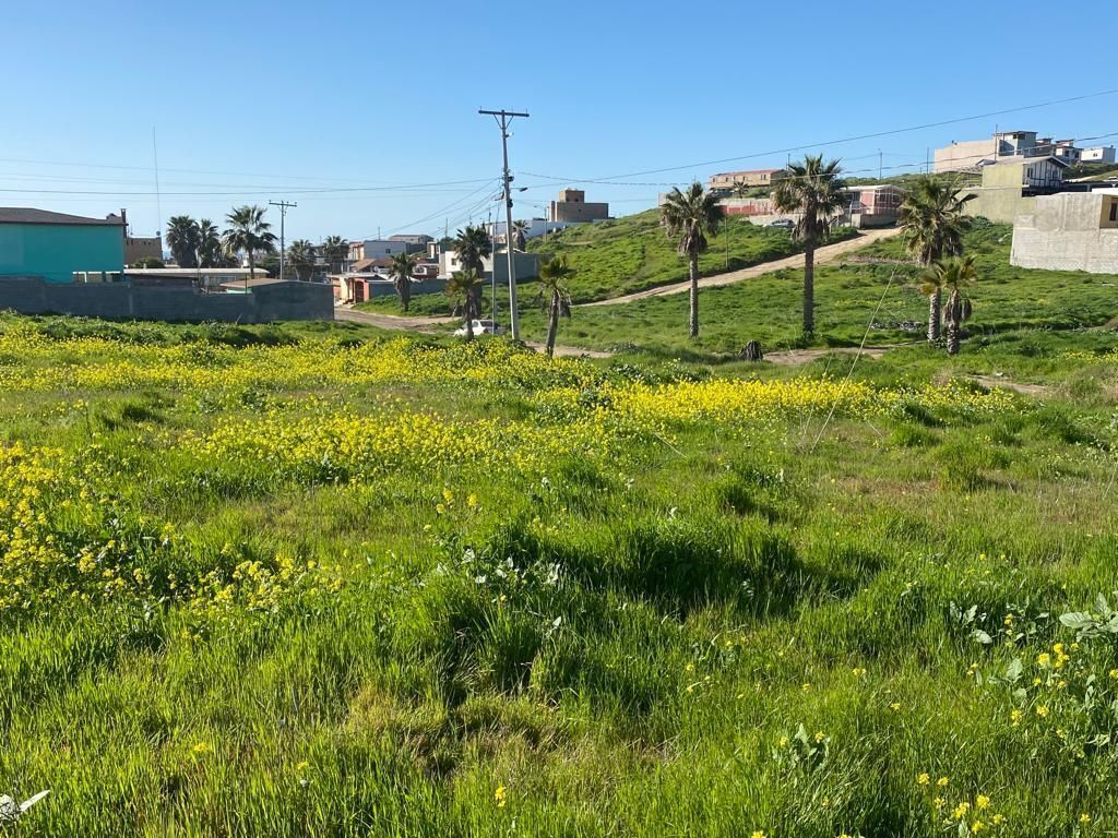 lote-residencial-en-misin-del-mar10-23089