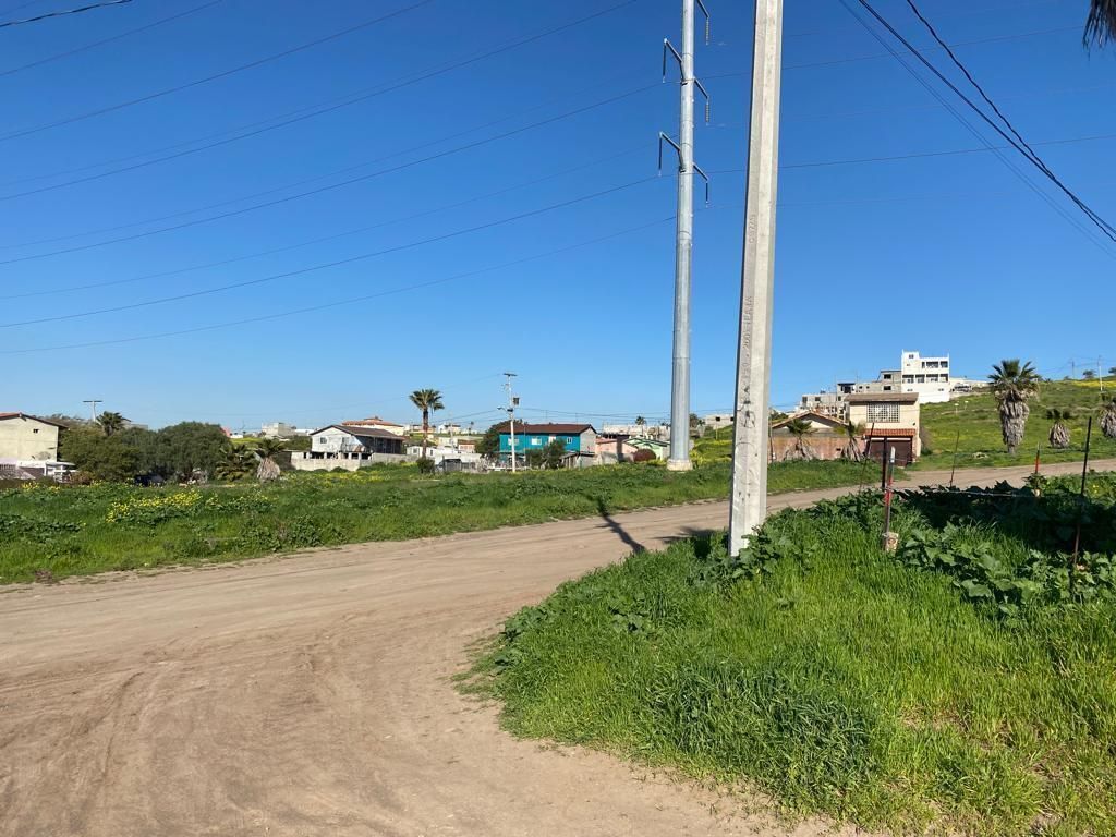 lote-residencial-en-misin-del-mar13-23089