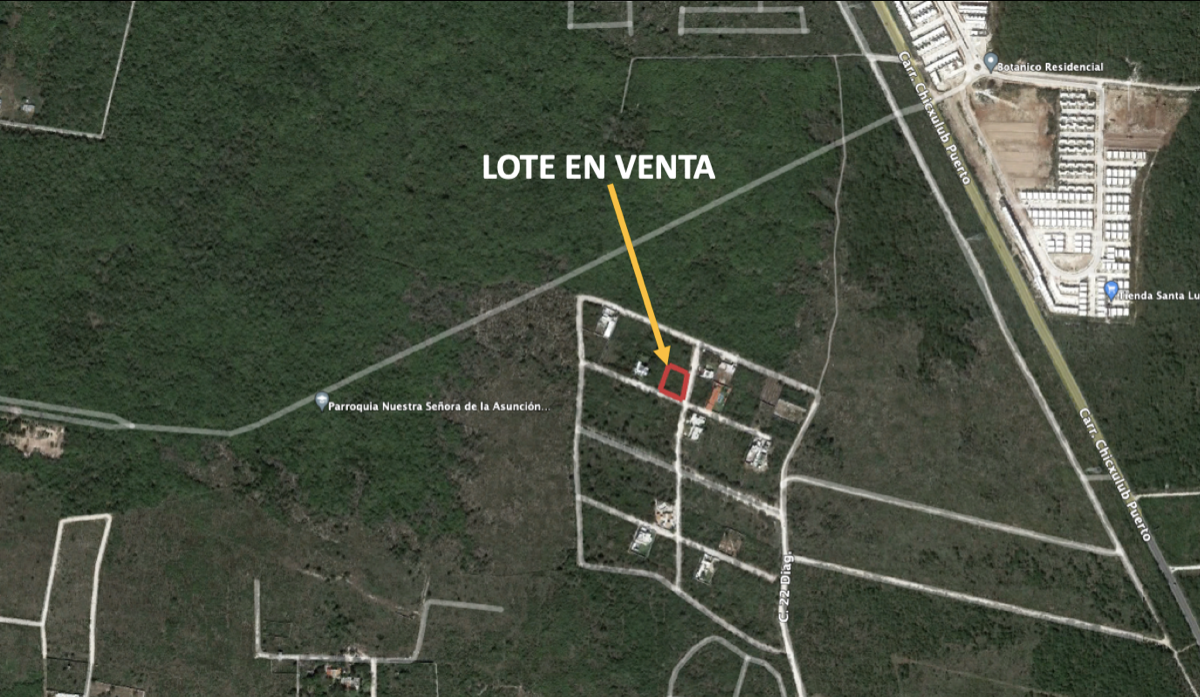 lote-residencial-en-venta--san-luis-cholul-mrida2-16115