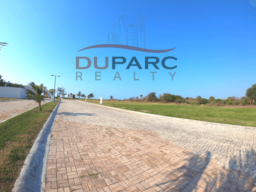 lote-residencial-en-venta-con-acceso-a-la-playa-res-punta-del-este-cme2-25526