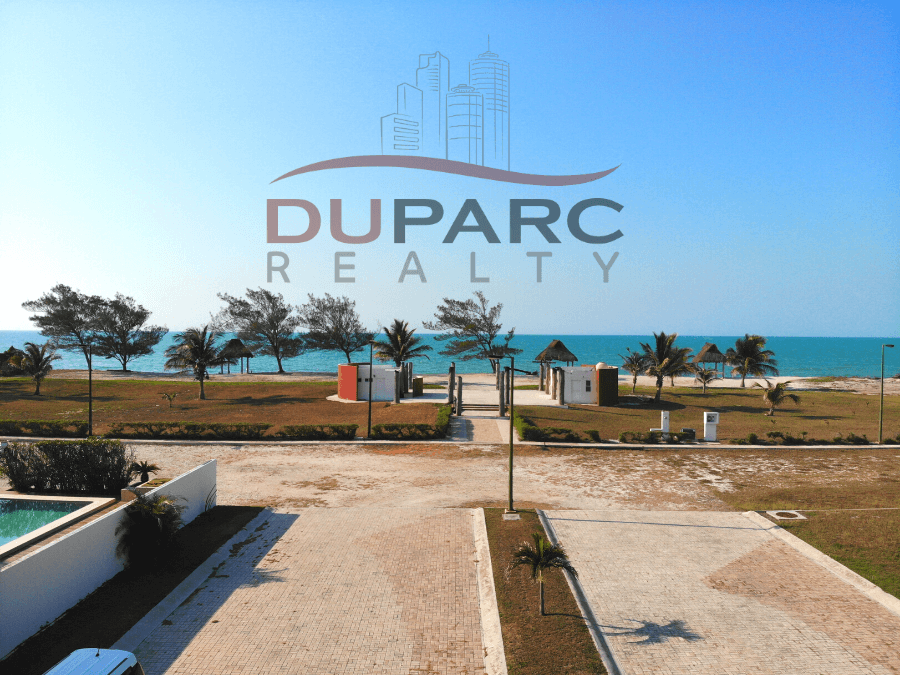 lote-residencial-en-venta-con-acceso-a-la-playa-res-punta-del-este-cme4-25526