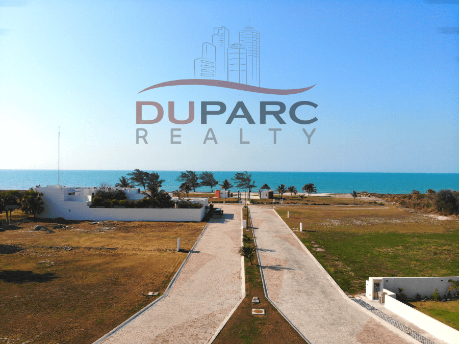 lote-residencial-en-venta-con-acceso-a-la-playa-res-punta-del-este-cme5-25526