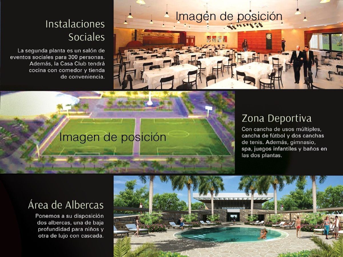 lote-residencial-en-venta-km-15-de-la-carretera-meridaprogreso10-34591