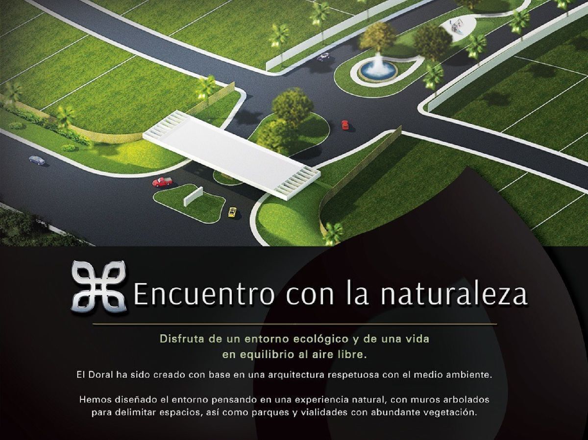 lote-residencial-en-venta-km-15-de-la-carretera-meridaprogreso11-34591