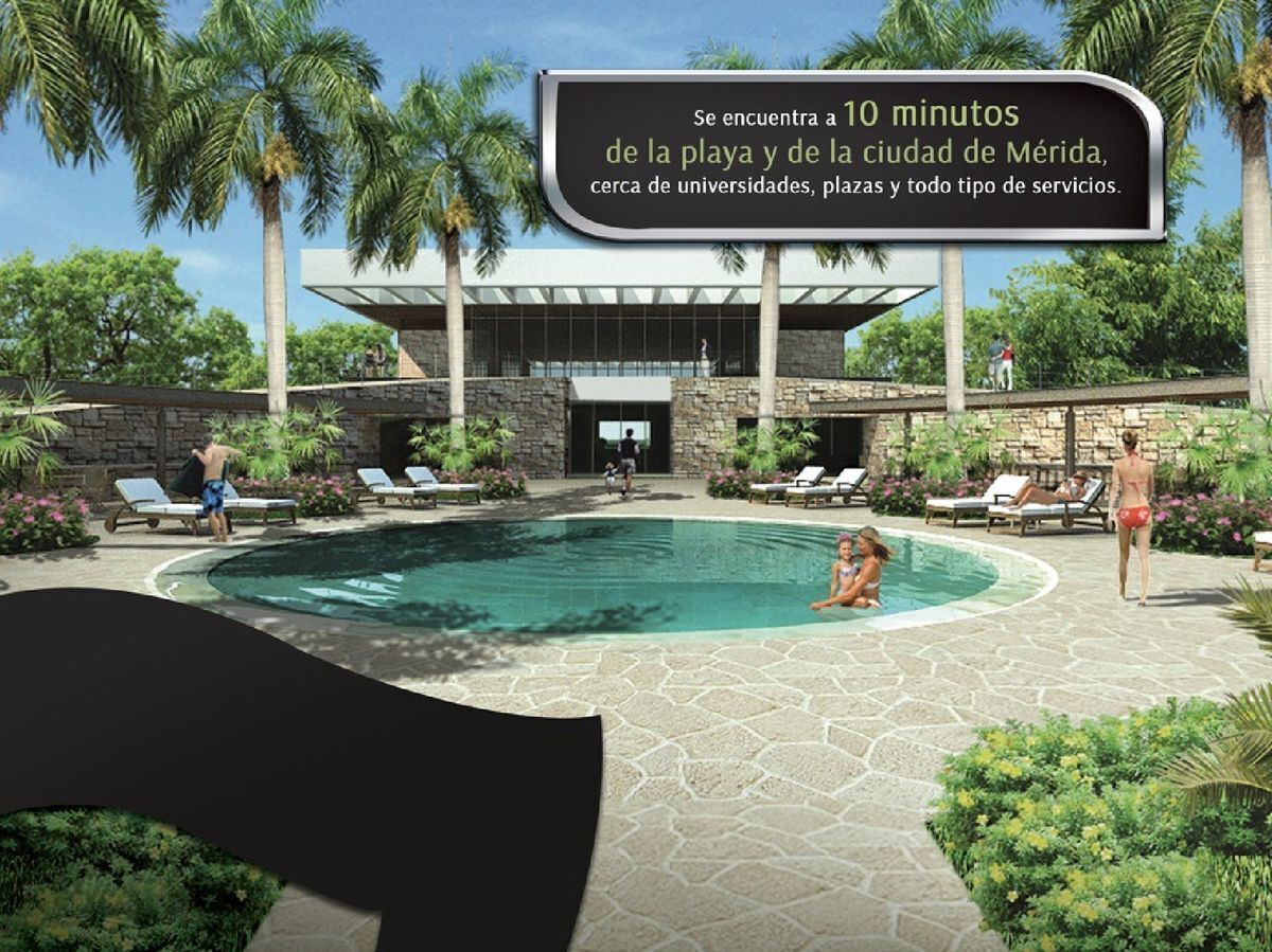 lote-residencial-en-venta-km-15-de-la-carretera-meridaprogreso15-34591