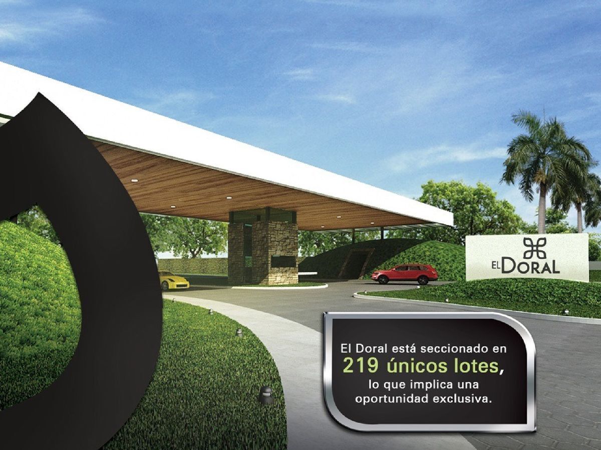 lote-residencial-en-venta-km-15-de-la-carretera-meridaprogreso2-34591