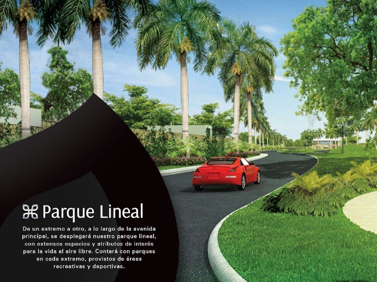 lote-residencial-en-venta-km-15-de-la-carretera-meridaprogreso7-34591