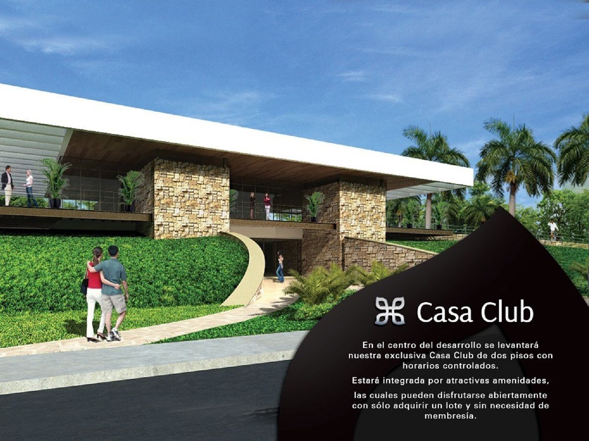 lote-residencial-en-venta-km-15-de-la-carretera-meridaprogreso9-34591