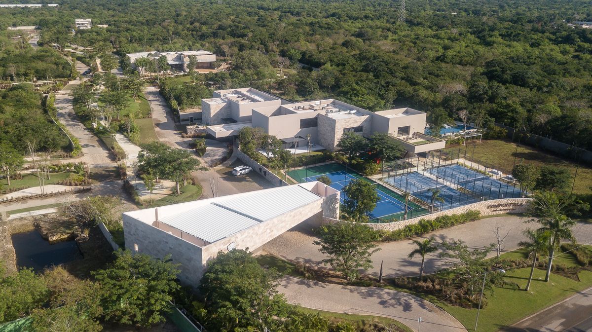 lote-residencial-en-venta-sobre-carretera-mrida--progreso18-35222