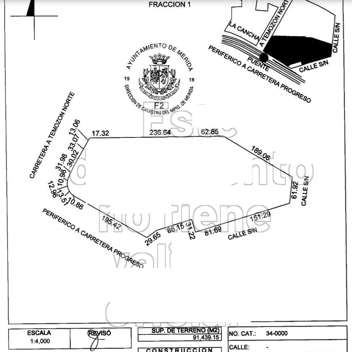 lote-terreno-comercial--residencial-en-zona-norte-de-mrida8-34480