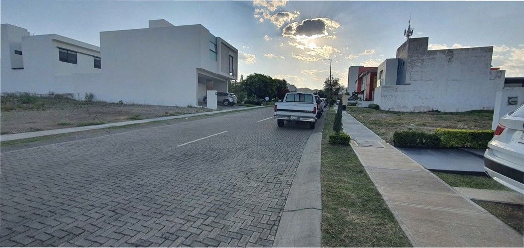 lote-terreno-coto-privado-arbolada-bosques-de-sta-anita-vta1-26643