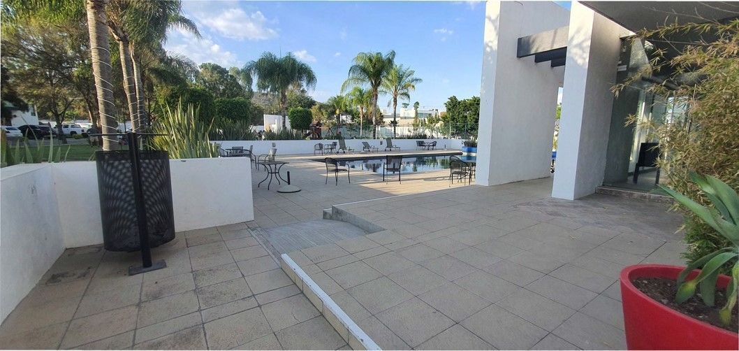 lote-terreno-coto-privado-arbolada-bosques-de-sta-anita-vta16-26643