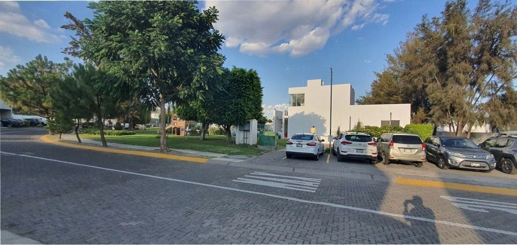 lote-terreno-coto-privado-arbolada-bosques-de-sta-anita-vta18-26643