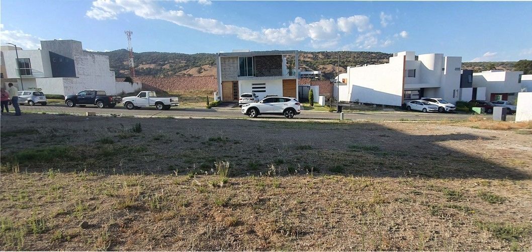 lote-terreno-coto-privado-arbolada-bosques-de-sta-anita-vta2-26643