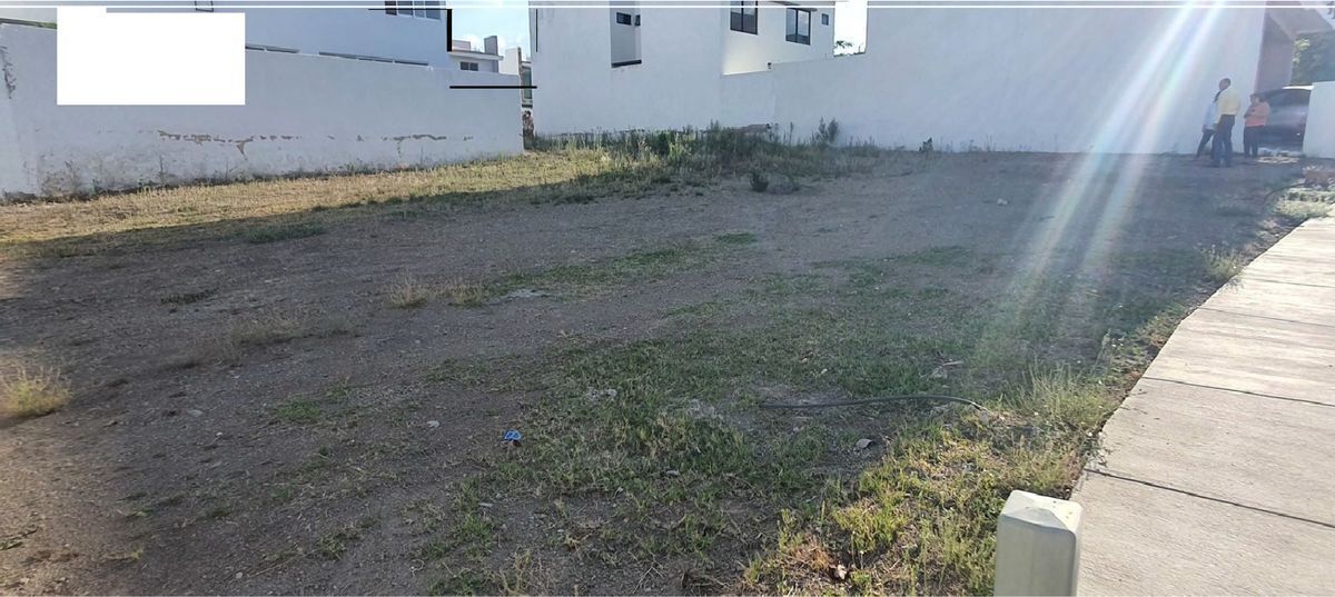 lote-terreno-coto-privado-arbolada-bosques-de-sta-anita-vta5-26643