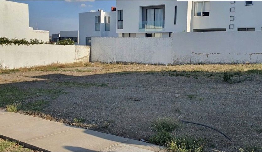 lote-terreno-coto-privado-arbolada-bosques-de-sta-anita-vta7-26643