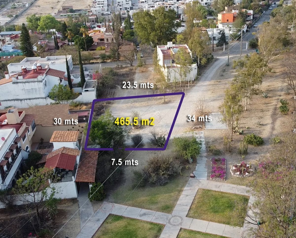 lote-villa-de-los-frailes-465-m21-35313