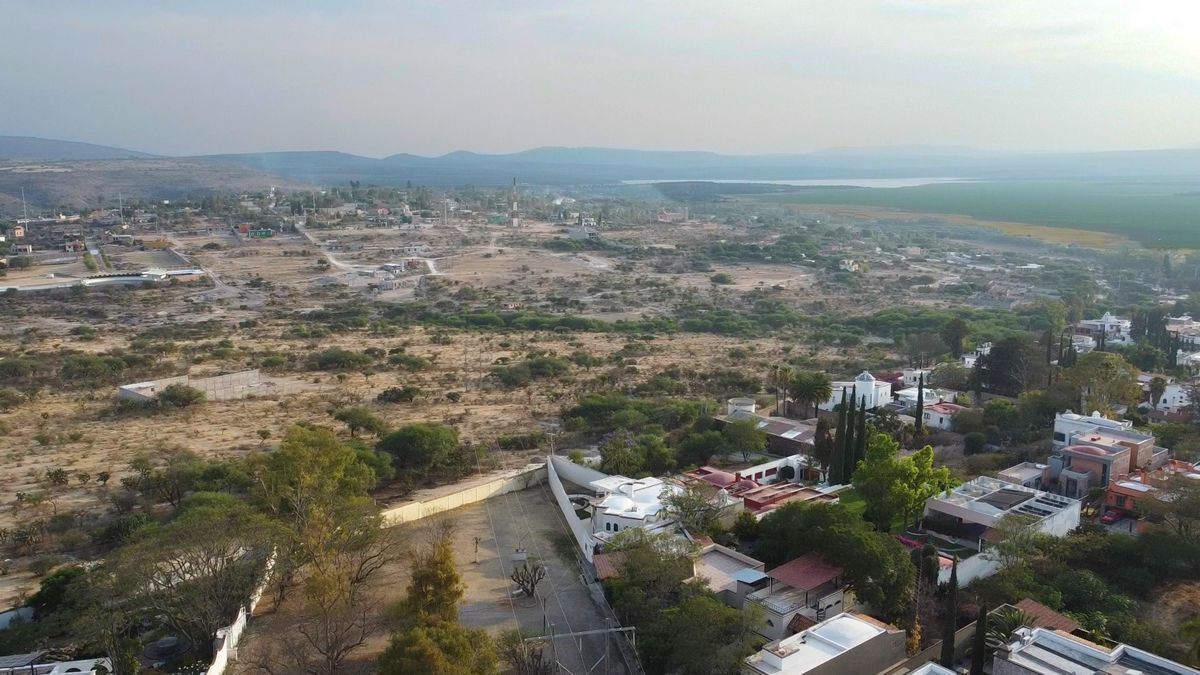 lote-villa-de-los-frailes-465-m212-35313