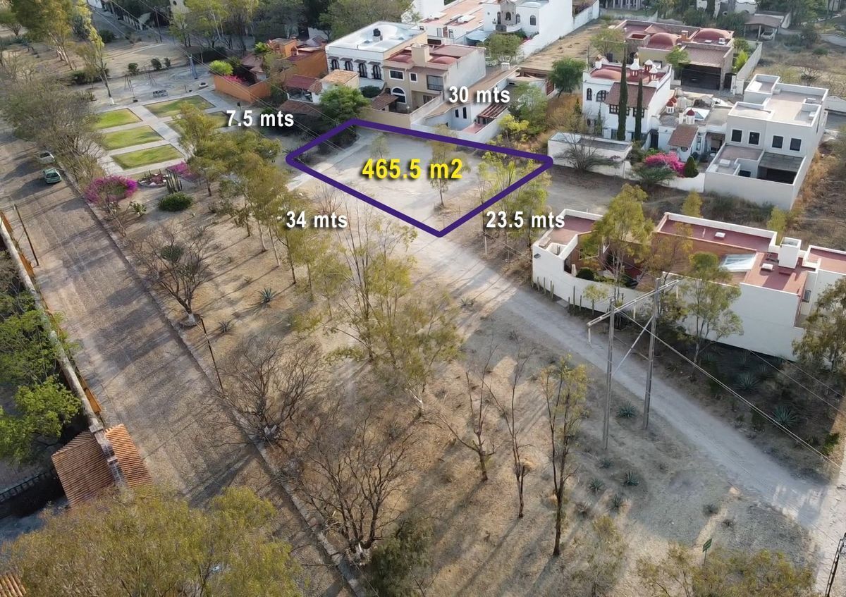 lote-villa-de-los-frailes-465-m22-35313