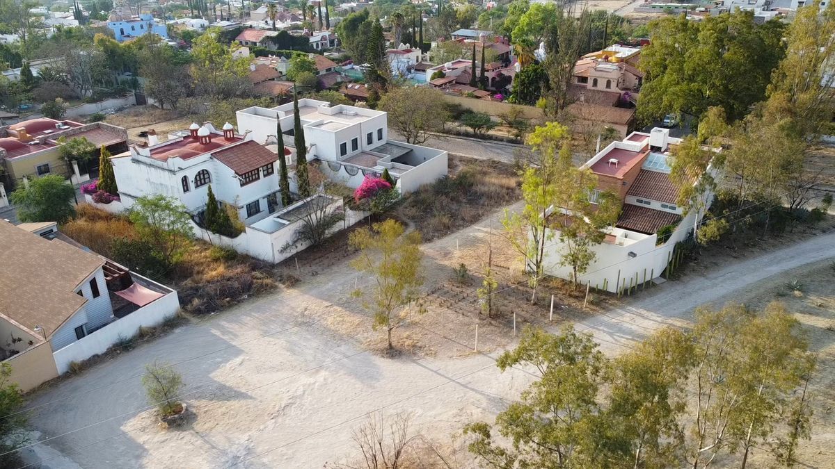 lote-villa-de-los-frailes-465-m25-35313