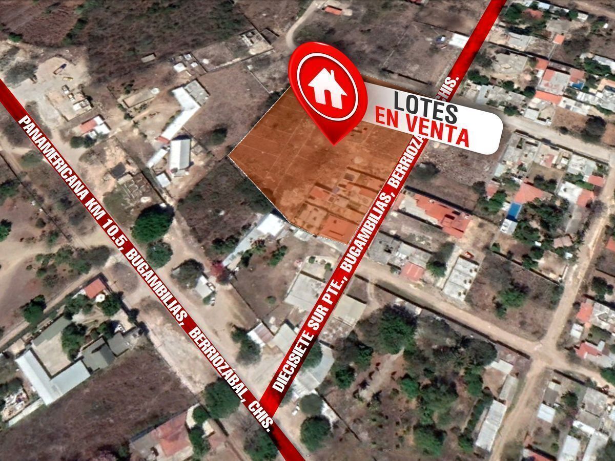 lotes-a-solo-15-minutos-de-tuxtla-gutirrez-con-financiamiento-hasta-18-meses11-35044