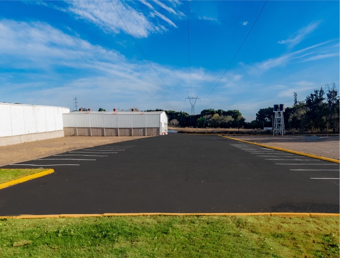 lotes-de-1000-m2-en-el-crucero-industrial-park-4620-por-m4-36271